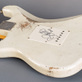 Fender Stratocaster 61 Relic Masterbuilt Jason Smith (2024) Detailphoto 19