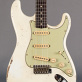 Fender Stratocaster 61 Relic Masterbuilt Jason Smith (2024) Detailphoto 1