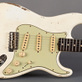 Fender Stratocaster 61 Relic Masterbuilt Jason Smith (2024) Detailphoto 5