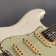 Fender Stratocaster 61 Relic Masterbuilt Jason Smith (2024) Detailphoto 12