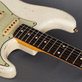 Fender Stratocaster 61 Relic Masterbuilt Jason Smith (2024) Detailphoto 13