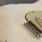 Fender Stratocaster 61 Relic Masterbuilt Jason Smith (2024) Detailphoto 9