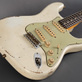 Fender Stratocaster 61 Relic Masterbuilt Jason Smith (2024) Detailphoto 8