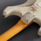 Fender Stratocaster 61 Relic Masterbuilt Jason Smith (2024) Detailphoto 20