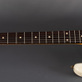 Fender Stratocaster 61 Relic Masterbuilt Jason Smith (2024) Detailphoto 17