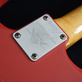 Fender Stratocaster '61 Relic Masterbuilt Limited Messe Paul Waller (2013) Detailphoto 16