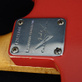 Fender Stratocaster '61 Relic Masterbuilt Limited Messe Paul Waller (2013) Detailphoto 12
