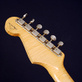 Fender Stratocaster '61 Relic Masterbuilt Limited Messe Paul Waller (2013) Detailphoto 14
