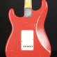 Fender Stratocaster '61 Relic Masterbuilt Limited Messe Paul Waller (2013) Detailphoto 2