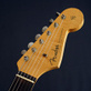 Fender Stratocaster '61 Relic Masterbuilt Limited Messe Paul Waller (2013) Detailphoto 8