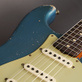 Fender Stratocaster 61 Relic Masterbuilt Vincent van Trigt (2022) Detailphoto 11