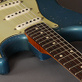 Fender Stratocaster 61 Relic Masterbuilt Vincent van Trigt (2022) Detailphoto 12