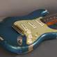 Fender Stratocaster 61 Relic Masterbuilt Vincent van Trigt (2022) Detailphoto 8
