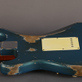 Fender Stratocaster 61 Relic Masterbuilt Vincent van Trigt (2022) Detailphoto 17