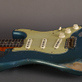 Fender Stratocaster 61 Relic Masterbuilt Vincent van Trigt (2022) Detailphoto 13