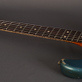 Fender Stratocaster 61 Relic Masterbuilt Vincent van Trigt (2022) Detailphoto 16