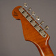 Fender Stratocaster 61 Relic Masterbuilt Vincent van Trigt (2022) Detailphoto 20