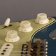 Fender Stratocaster 61 Relic Masterbuilt Vincent van Trigt (2022) Detailphoto 14
