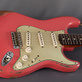 Fender Stratocaster 61 Relic Masterbuilt Vincent van Trigt (2023) Detailphoto 8
