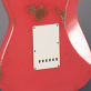 Fender Stratocaster 61 Relic Masterbuilt Vincent van Trigt (2023) Detailphoto 4