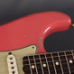 Fender Stratocaster 61 Relic Masterbuilt Vincent van Trigt (2023) Detailphoto 10