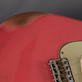 Fender Stratocaster 61 Relic Masterbuilt Vincent van Trigt (2023) Detailphoto 9