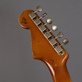 Fender Stratocaster 61 Relic Masterbuilt Vincent van Trigt (2023) Detailphoto 20