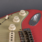 Fender Stratocaster 61 Relic Masterbuilt Vincent van Trigt (2023) Detailphoto 14