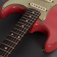 Fender Stratocaster 61 Relic Masterbuilt Vincent van Trigt (2023) Detailphoto 15