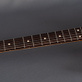 Fender Stratocaster 61 Relic Masterbuilt Vincent van Trigt (2023) Detailphoto 16