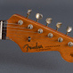 Fender Stratocaster 61 Relic Masterbuilt Vincent van Trigt (2023) Detailphoto 7