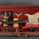 Fender Stratocaster 61 Relic Masterbuilt Vincent van Trigt (2023) Detailphoto 23