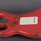 Fender Stratocaster 61 Relic Masterbuilt Vincent van Trigt (2023) Detailphoto 17