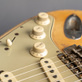 Fender Stratocaster 61 Pinup Relic Masterbuilt Vincent van Trigt (2023) Detailphoto 16