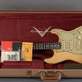 Fender Stratocaster 61 Pinup Relic Masterbuilt Vincent van Trigt (2023) Detailphoto 24