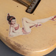 Fender Stratocaster 61 Pinup Relic Masterbuilt Vincent van Trigt (2023) Detailphoto 18