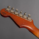 Fender Stratocaster 61 Pinup Relic Masterbuilt Vincent van Trigt (2023) Detailphoto 21
