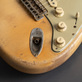 Fender Stratocaster 61 Pinup Relic Masterbuilt Vincent van Trigt (2023) Detailphoto 10