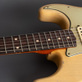 Fender Stratocaster 61 Pinup Relic Masterbuilt Vincent van Trigt (2023) Detailphoto 14