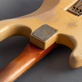 Fender Stratocaster 61 Pinup Relic Masterbuilt Vincent van Trigt (2023) Detailphoto 19