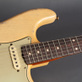 Fender Stratocaster 61 Pinup Relic Masterbuilt Vincent van Trigt (2023) Detailphoto 11