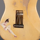 Fender Stratocaster 61 Pinup Relic Masterbuilt Vincent van Trigt (2023) Detailphoto 4