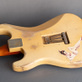 Fender Stratocaster 61 Pinup Relic Masterbuilt Vincent van Trigt (2023) Detailphoto 17