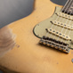 Fender Stratocaster 61 Pinup Relic Masterbuilt Vincent van Trigt (2023) Detailphoto 9