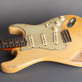 Fender Stratocaster 61 Pinup Relic Masterbuilt Vincent van Trigt (2023) Detailphoto 13