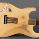 Fender Stratocaster 61 Pinup Relic Masterbuilt Vincent van Trigt (2023) Detailphoto 6