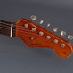 Fender Stratocaster 61 Pinup Relic Masterbuilt Vincent van Trigt (2023) Detailphoto 7