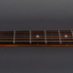 Fender Stratocaster 61 Pinup Relic Masterbuilt Vincent van Trigt (2023) Detailphoto 15
