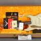 Fender Stratocaster 61 Heavy Relic Pinup Masterbuilt Dale Wilson (2021) Detailphoto 25