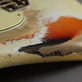 Fender Stratocaster 61 Heavy Relic Pinup Masterbuilt Dale Wilson (2021) Detailphoto 17